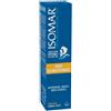 Euritalia pharma (div.coswell) ISOMAR SPRAY DECONGEST 50ML