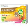 Arkofarm srl ARKOROYAL PAPPA REA B500 10UNI