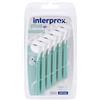 Dentaid srl INTERPROX PLUS MICRO VERDE 6PZ