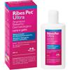 N.b.f. lanes srl RIBES PET ULTRA SHAMPOO/BALS