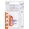 Colgate-palmolive commerc.srl ELMEX FILO INTERDENTALE CERATO