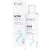 Lismi srl PSORAXIL DOCCIA/SH ATTIVO250ML