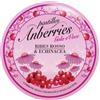 Eurospital spa ANBERRIES RIBES RO&ECHINACEA