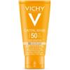 VICHY (L Oreal Italia SpA) VICHY IDEAL SOLEIL BB CREAM DRY TOUCH SPF50 PROTEZIONE VISO 50ML