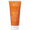 Avene (pierre fabre it. spa) AVENE SOLARE PELLI SENSIBILI SPF50+ LATTE SOLARE PROTETTIVO BAMBINI 100 ML