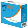PHARMALUCE ELP ARGIFAST 14BUST