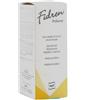 Rpf srl FIDREN POLVERE 100G