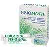 Infarma srl FISIOMOTIL 12BUST