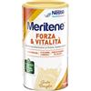 Nestle' it.spa(healthcare nu.) MERITENE VANIGLIA 270G