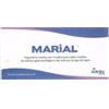 Aurora biofarma srl MARIAL 20 ORAL STICK 15ML