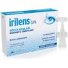 Montefarmaco otc spa IRILENS GOCCE OCULARI 10ML