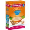 Plasmon (heinz italia spa) PLASMON CEREALI CREMA SEMOLINO