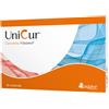 AGAVE UNICUR 20CPR