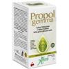 ABOCA SPA ABOCA PROPOLGEMMA SPRAY NO ALCOOL ADULTI E BIMBINI DISPOSITIVO MEDICO 30 ML