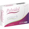 E.vitalgroup srl PELVIDOL 20CPR