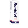 Rne biofarma RENIDOL CREMA 100ML