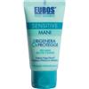 Morgan srl EUBOS CR MANI 50ML TUBO