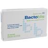 Pharmextracta spa BACTOBLIS 30CPR OROSOLUBILI