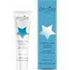 Rougj group srl ROUGJ ETOILE CREMA VISO IDRATAZIONE INTENSA RIPARATRICE 30ML
