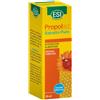 ESI Srl PROPOLAID ESTRATTO PURO 50ML