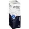 BIODUE OLEOSKIN BARRIERA PHARCOS 50ML