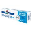 Pietrasanta pharma spa M-AID TECH EASY TERMOMETRO DIG