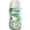 Abbott srl NEPRO HP VANIGLIA 220ML