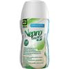 Abbott srl NEPRO LP VANIGLIA 220ML