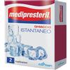 Corman spa MEDIPRESTERIL GH ISTANT 2BUST