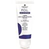 Difa cooper spa POL LABBRA CREMA PROTETTIVA