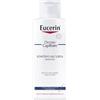 BEIERSDORF EUCERIN EUCERIN DERMOCAPILLAIRE - SHAMPOO LENITIVO ALL'UREA, 250ML