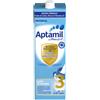 DANONE NUTRICIA SpA SOC.BEN. APTAMIL 3 1L