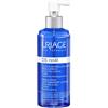 URIAGE DS HAIR LOZIONE SPRAY