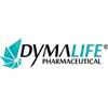 Dymalife pharmaceutical srl ZAKVIR INTEGRATORE ALIMENTARE 20 BUSTINE