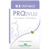 Prodeco pharma srl GSE INTIMO PRO-OVULI 10OV