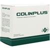 FARMAPLUS COLINPLUS 30BUST