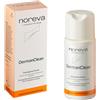 NOREVA DERMANCLEAN 250ML