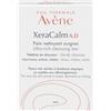 Avene (pierre fabre it. spa) AVENE XERACALM AD PANE DET100G