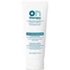 DERMOPHISIOLOGIQUE Srl ONTHERAPY ANTIDESQUAM 100ML