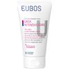 Morgan srl EUBOS UREA 10% HYDRO REPAIR150