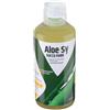 Syrio srl ALOE-SY 1000ML