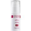 S.f. group srl LESSAGE INTENSIVE 50ML