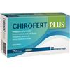 FARMITALIA Srl - SOC. UNIPERS. CHIROFERT PLUS CPR