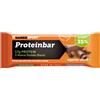 NAMEDSPORT Srl PROTEINBAR SUPERIOR CHOCO 50G