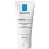 LA ROCHE POSAY-PHAS (L Oreal) NUTRITIC TUBO 50ML