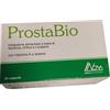 Lanova farmaceutici srl PROSTABIO 30CPS