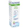 Euritalia pharma (div.coswell) ISOMAR NASO SPRAY ALLERGIE