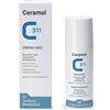 Unifarco spa CERAMOL CREMA VISO