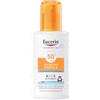 Beiersdorf spa EUCERIN SUN KIDS SPRAY FP50