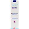 Braderm srl MICOBAT DETERGENTE BRADERM